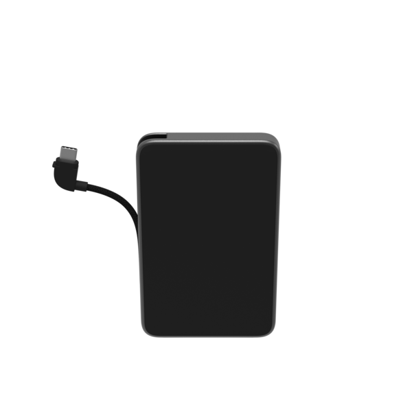 Zagg-mophie-powerstation-plus-5k-black-gen-2