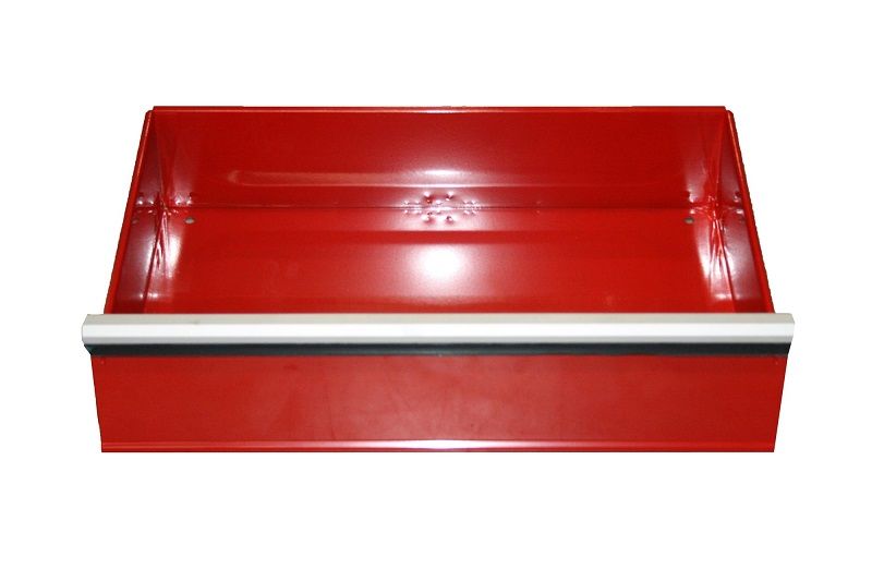 Jonnesway - Large Drawer With Ball Bearing Slide