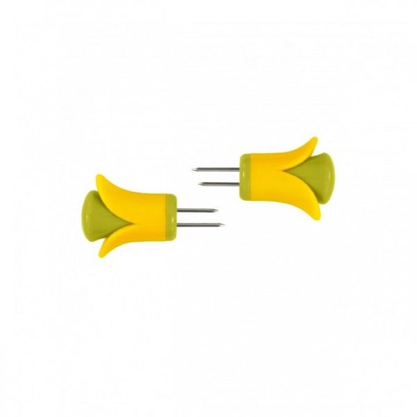 Joie - Corn Holder - 4 piece