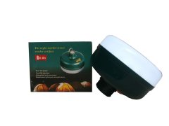 36W USB Rechargeable Light Camping or Emergency Light