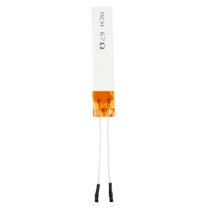Replacement 70 Ohm Heater Element Compatible with GHD
