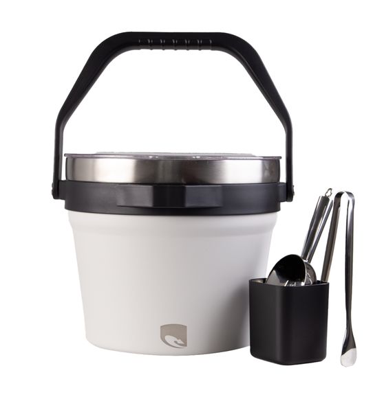 Lizzard Ice Bucket 7L