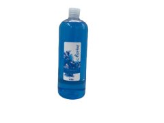 Shower Gel 2 Lt Marine