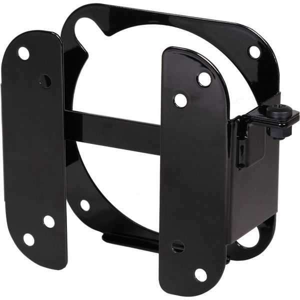 Sonnet MacCuff Mini Mounting Bracket Compatible With Mac Mini 2024 (M4)