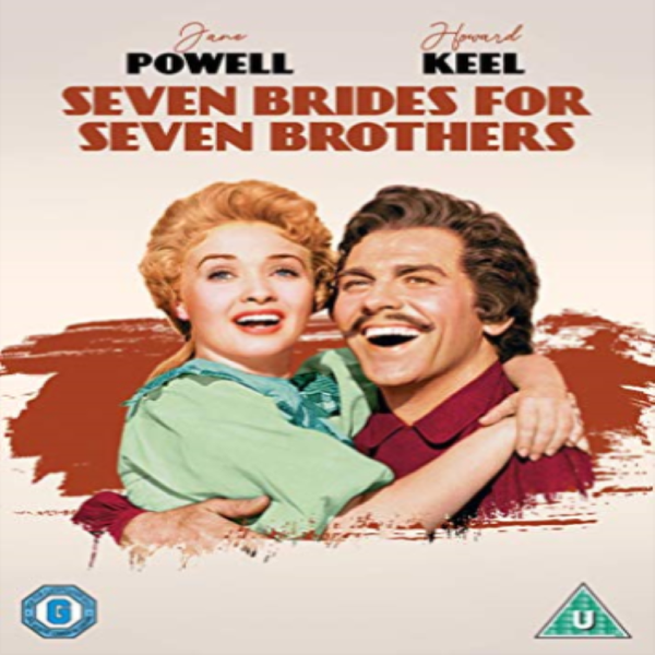 Sam the Man - (Region 1 Import DVD)