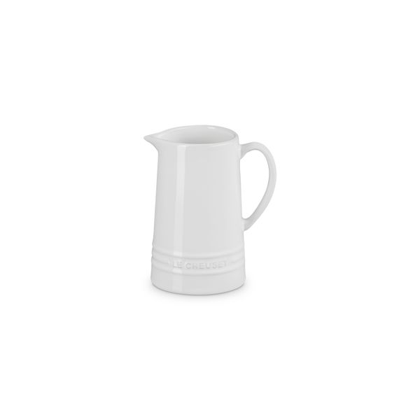 Outdoor Solar Light And Siren Alarm