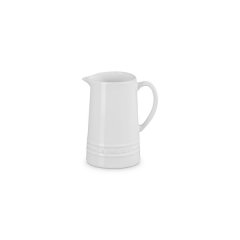 Le Creuset Stoneware Jug - 300ml
