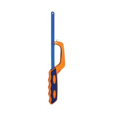 Fragram - Pocket Hacksaw