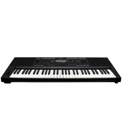Rhythm MI 61 Key Keyboard MK400
