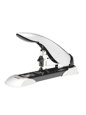 Rexel: Gladiator Heavy Duty Stapler