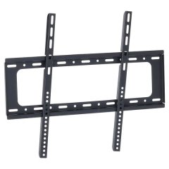 26-63 Inch Flat Panel TV Bracket SE-TV002