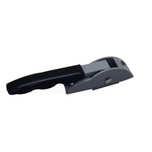 830644 for RV Camper Trailer - Replacement