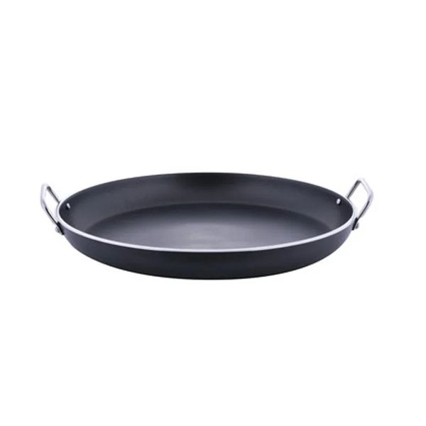 Cano Cookware Medium Millennium Pan 34CM