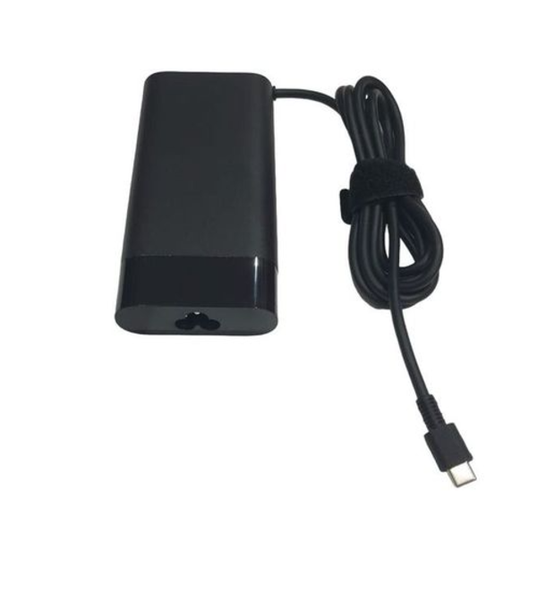 Replacement 90W USB-C Laptop Charger Compatible with Dell Inspiron