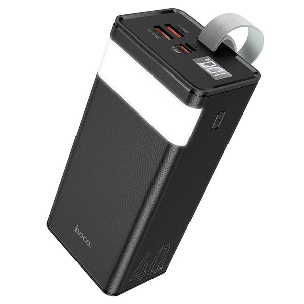 External CD DVD Drive USB 3.0 CD/DVD-ROM +/-RW Disk Drive Adapter Writer