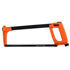Fixman Hack Saw 300mm Tapered Frame