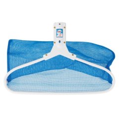 Hth - Pool Leaf Rake - 2 Pack