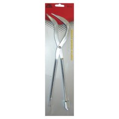Micro-Tec - Pliers Brake Spring 310Mm - 3 Pack