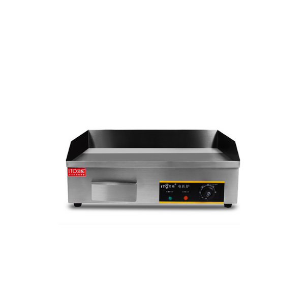 Electric Air Fryer BW-1011