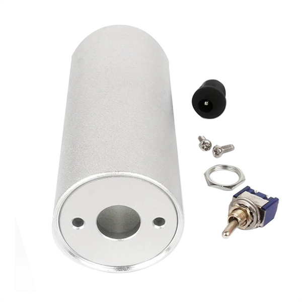 Wireless Bluetooth Audio Music Receiver
