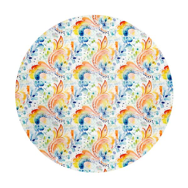 Summer-Splash-Round-Tablecloth