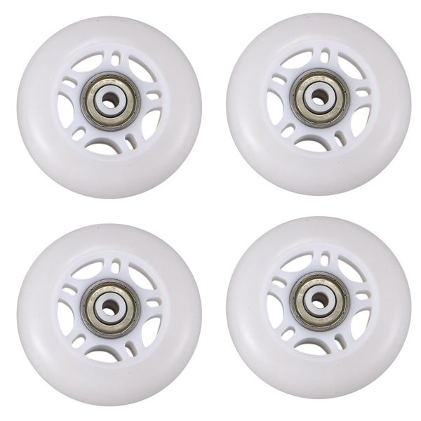 5 Pack LED 5W=50W Halogen Cool White Down Light Bulbs MR16 12V AC/DC