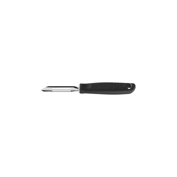 Tramontina Dishwasher Safe Potato Peeler