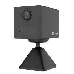 EZVIZ CB2 2MP Wi-Fi Smart Home Battery Camera