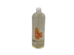 Shower Gel 5 Lt Sandelwood
