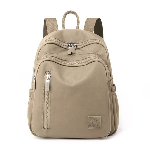 Backpack Outdoor Travel Backpack