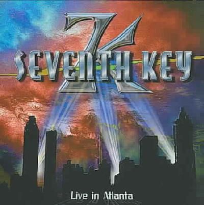 Live in Atlanta - (Import CD)