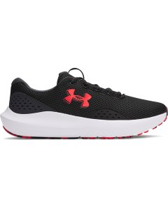 Under Armour Men's Surge 4 Road Running Shoes