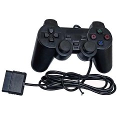 Analog Controller 2 for PS2