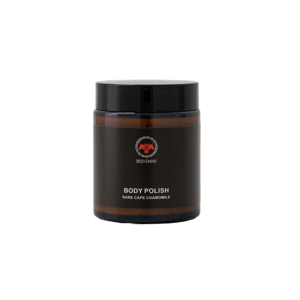 Red Dane Body Polish 200ml