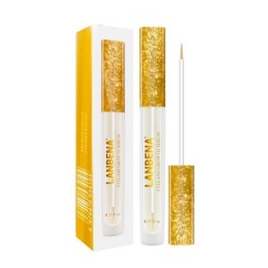 Lanbena Eyelash Growth Serum