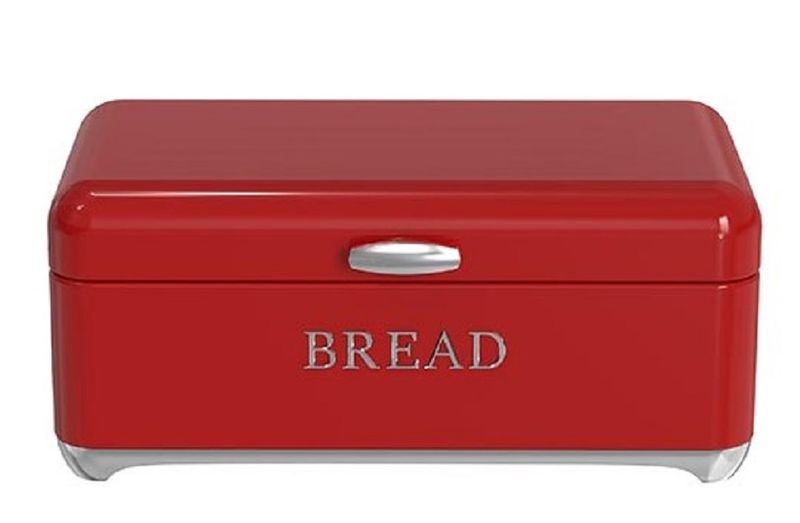 Bread Bin