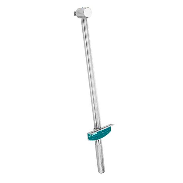TOTAL Torque Wrench