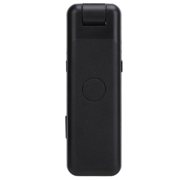 1080P Clip Camera, 155 Wide Angle, WiFi, Magnetic, Night Vision