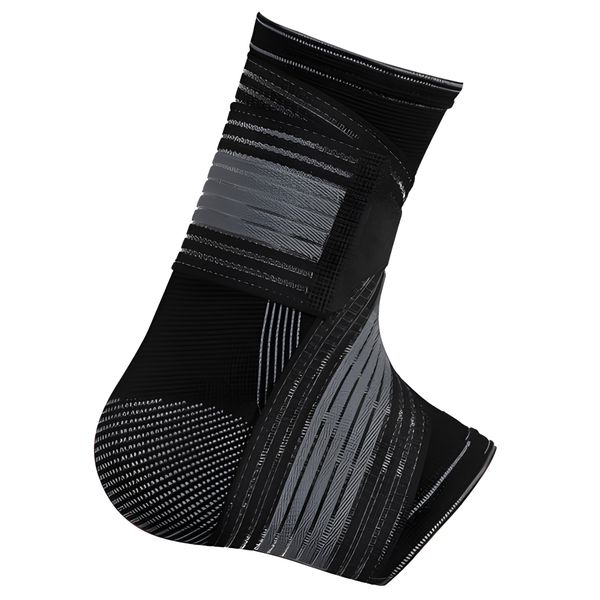 High Quality Compression Ankle Support
