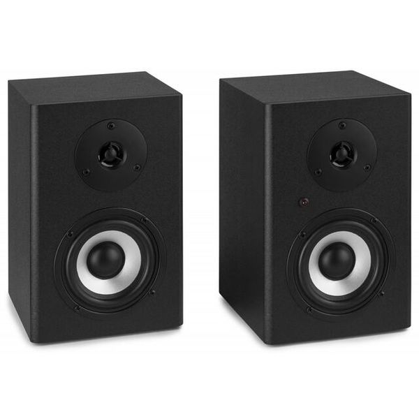 Vonyx Sm65 Monitor
