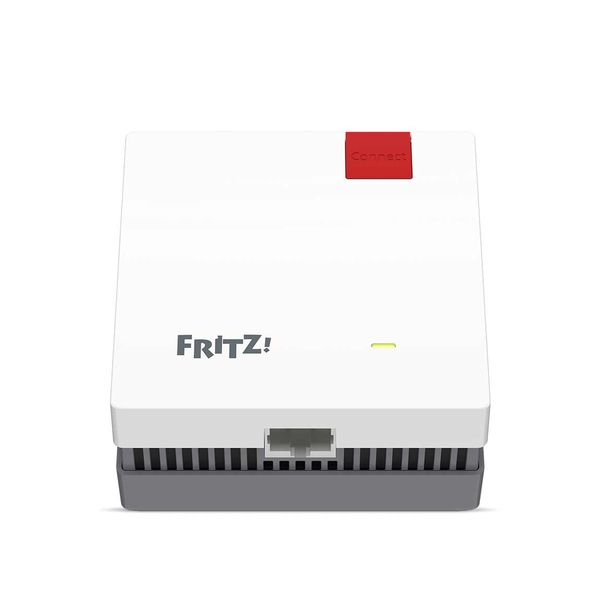 FRITZ! Repeater 1200 AX