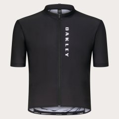 Oakley Men's Icon Classic Road Bike Cycling Jersey 2.0