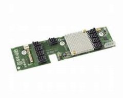 Res3tv360 Server Chassis