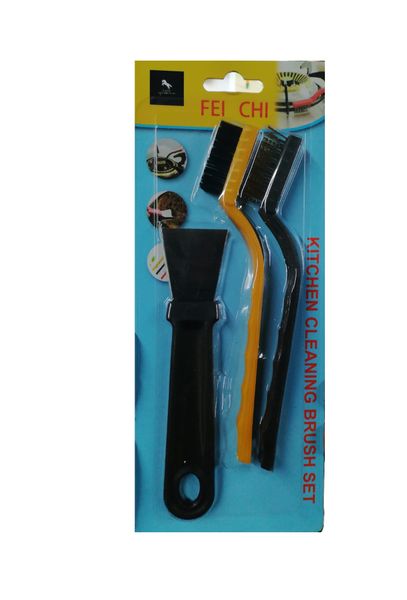 Cleaning Kit
