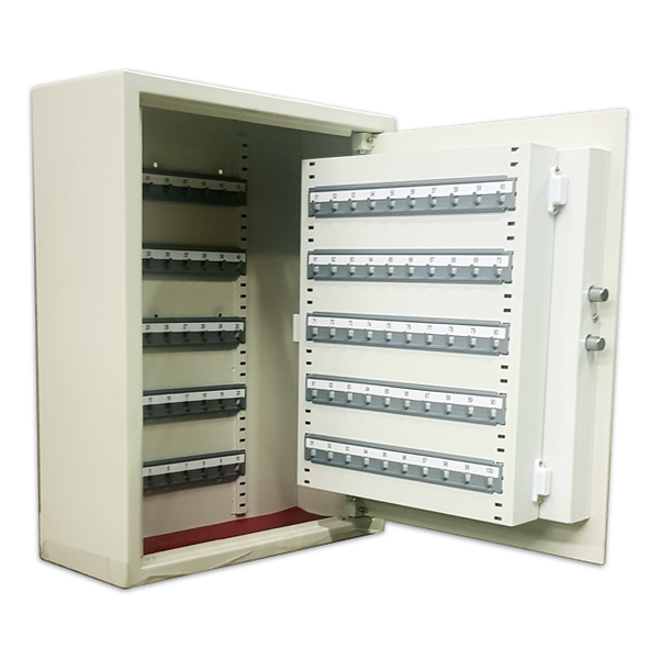 Key Cabinet 200 Keys