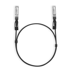 TP-Link SM5220-1M 1 Meter 10G SFP+ Direct Attach Cable