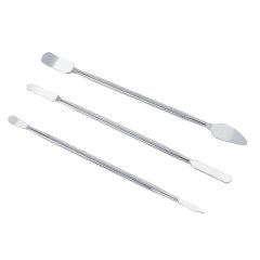Metal Spudger Set 3 Piece