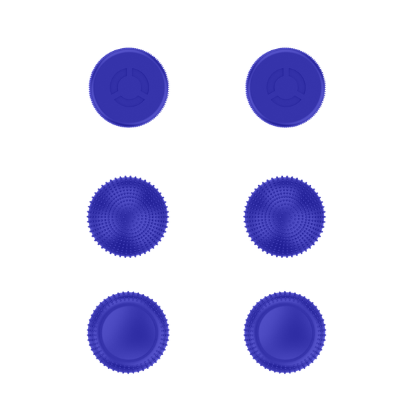 Boo - Halloween - Kids T-Shirt