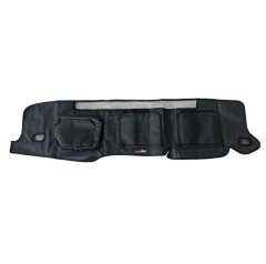 Dash Cover compatible with Ford Ranger T7/XLT/XLS/XL 2016-2022