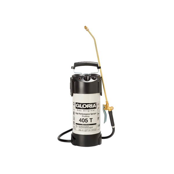 Gloria 405T Profline High-Performance Sprayer 5L